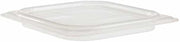 Cambro 60PPCWSC190 Food Pan Cover, Plastic
