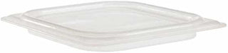 Cambro 60PPCWSC190 Food Pan Cover, Plastic