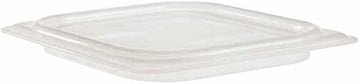Cambro 60PPCWSC190 Food Pan Cover, Plastic