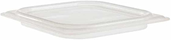 Cambro 60PPCWSC190 Food Pan Cover, Plastic