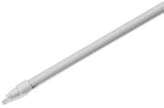 Carlisle 4022702 Sparta Handle