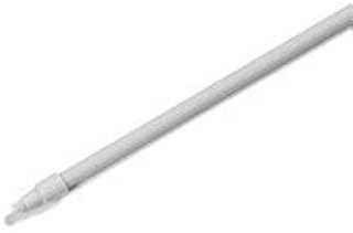 Carlisle 4022702 Sparta Handle