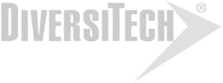 Diversitech ADJUSTABLE LIMIT THERMOSTAT