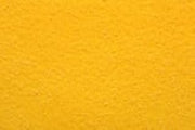 3M Safety-Walk™ Comformable 530, Yellow, 49.25 in x 300 yd