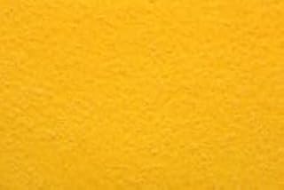 3M Safety-Walk™ Comformable 530, Yellow, 49.25 in x 300 yd