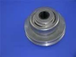 1020061 VARI-SPEED PULLEY for Univex - Part# 1020061 (1020061)