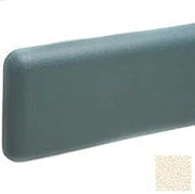 Vinyl End Cap for ETC-6C, Porcelain
