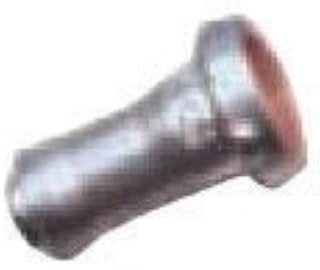 ESAB Model 20860 30 Amp Cutting Tip For PT-31XT/31