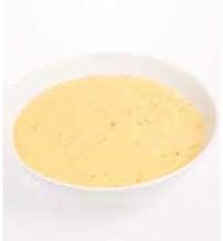 Campbell Signature Soup Broccoli Cheese, 4 Pound -- 4 per case.