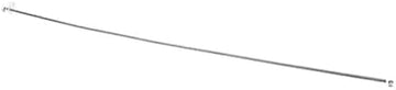Hatco Warmer Element 02-08-110