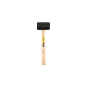 STANLEY 16-Ounce / Multi / Classic Mallets