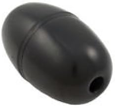 Head Float for Polaris Black Max Pool Sweeps