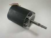 Robot Coupe S193456 ROBOT COUPE S193456 MOTOR (S193456)