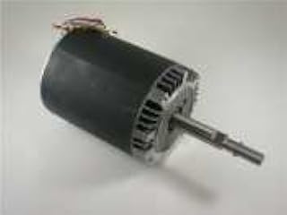 Robot Coupe S193456 ROBOT COUPE S193456 MOTOR (S193456)