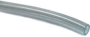 5/16" I.D. x 1/16" Wall Clear Vinyl Tubing, 100' Boxed