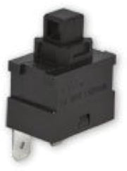 Dyson DC33, DC40, DC41, DC65 Power Switch 918989-02