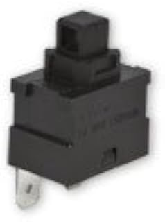 Dyson DC33, DC40, DC41, DC65 Power Switch 918989-02