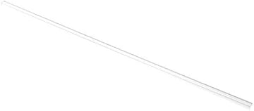 Replacement for fits Structural Concepts 70250CL1950