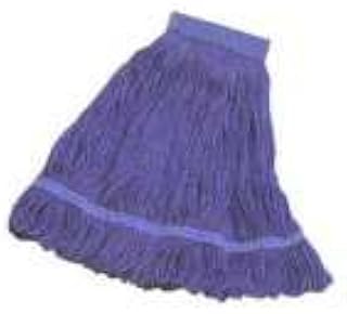 Carlisle 36946014 Flo-Pac Wet Mop Head