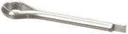 Hobart Cotter Pin