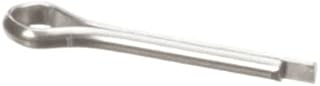 Hobart Cotter Pin
