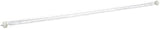 Exact FIT for MERCO 110778 Quartz Element 208V 825W 32-1/4" - Replacement Part BY MAVRIK