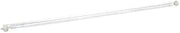 Exact FIT for MERCO 110778 Quartz Element 208V 825W 32-1/4" - Replacement Part BY MAVRIK