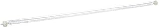 Exact FIT for MERCO 110778 Quartz Element 208V 825W 32-1/4" - Replacement Part BY MAVRIK