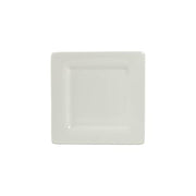 10 Strawberry Street Cream White / 30 PC / 1 Dinnerware Sets