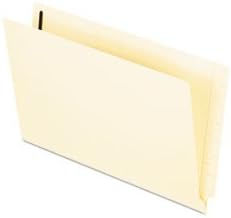 Essh20U13Us Folder Mla Endtb Lgl1+3