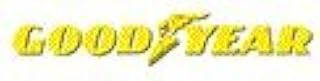 Goodyear Belts & Hoses A20 Timing Belts