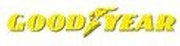 Goodyear Belts & Hoses 15350MK Bulk Auto V-Belt