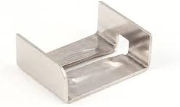 Crathco Lock Down Washer For The Bubbler Dispensers