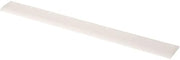 Exact FIT for Middleby Marshall MDP9313-48 Scraper Blade - Replacement Part by MAVRIK