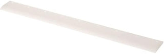 Exact FIT for Middleby Marshall MDP9313-48 Scraper Blade - Replacement Part by MAVRIK