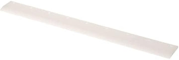 Exact FIT for Middleby Marshall MDP9313-48 Scraper Blade - Replacement Part by MAVRIK