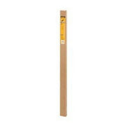 Laser Grade Rod for Laser Instruments (Old Version) by DEWALT – Metal, Black, White, Model DE0734-XJ