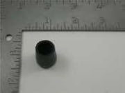 HATCO 05-06-038 RUBBER FOOT
