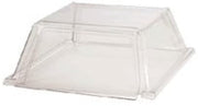 Star Mfg. Two Door Sneeze Guard For Model 30 Roller Grills
