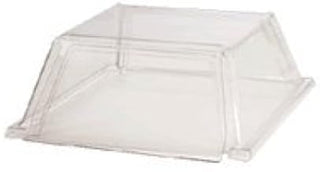Star Mfg. Two Door Sneeze Guard For Model 30 Roller Grills