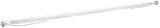 Exact FIT for MERCO 110154 Quartz Element 208V 825W 35" - Replacement Part BY MAVRIK