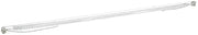 Exact FIT for MERCO 110154 Quartz Element 208V 825W 35" - Replacement Part BY MAVRIK