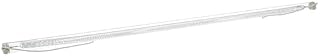 Exact FIT for MERCO 110154 Quartz Element 208V 825W 35" - Replacement Part BY MAVRIK