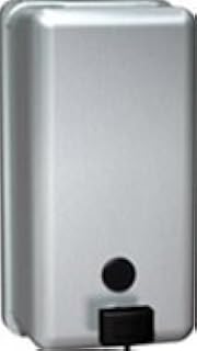 American Specialties, Inc. 0347 Soap Dispenser