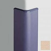 Top Cap for CG-30 Corner Guard, Vinyl, Desert Sand