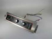 Garland 4518961 CONTROLLER PANEL ASSYMASTER 200 for Garland - Part# 4518961 (4518961)