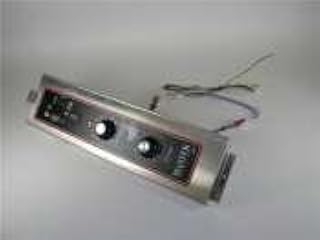 Garland 4518961 CONTROLLER PANEL ASSYMASTER 200 for Garland - Part# 4518961 (4518961)
