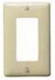 Hubbell SS1 Switch Accessories