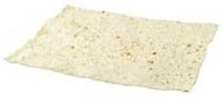 European Bakers Plain Lahvash, 12 x 16 inch - 6 per pack -- 6 packs per case.