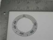 Garland G02725-14 INSERT450-100 for Garland - Part# G02725-14 (G02725-14)